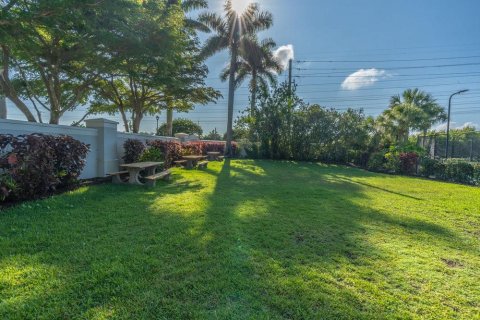 Touwnhouse à vendre à Naples, Floride: 3 chambres, 159.33 m2 № 1761255 - photo 23