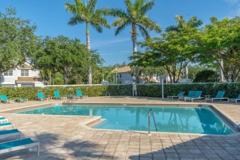 Touwnhouse à vendre à Naples, Floride: 3 chambres, 159.33 m2 № 1761255 - photo 17