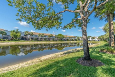 Touwnhouse à vendre à Naples, Floride: 3 chambres, 159.33 m2 № 1761255 - photo 15