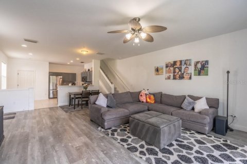 Touwnhouse à vendre à Naples, Floride: 3 chambres, 159.33 m2 № 1761255 - photo 28