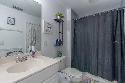 Touwnhouse à vendre à Naples, Floride: 3 chambres, 159.33 m2 № 1761255 - photo 8