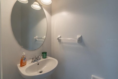 Touwnhouse à vendre à Naples, Floride: 3 chambres, 159.33 m2 № 1761255 - photo 4