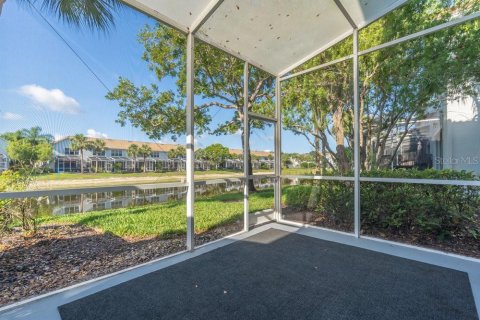 Touwnhouse à vendre à Naples, Floride: 3 chambres, 159.33 m2 № 1761255 - photo 14