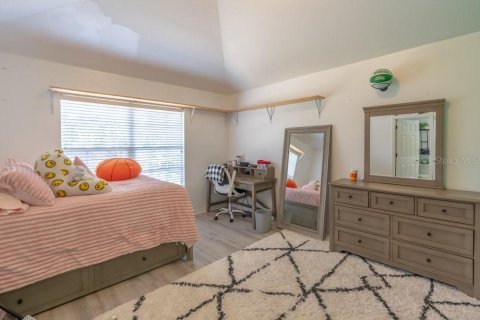 Touwnhouse à vendre à Naples, Floride: 3 chambres, 159.33 m2 № 1761255 - photo 7