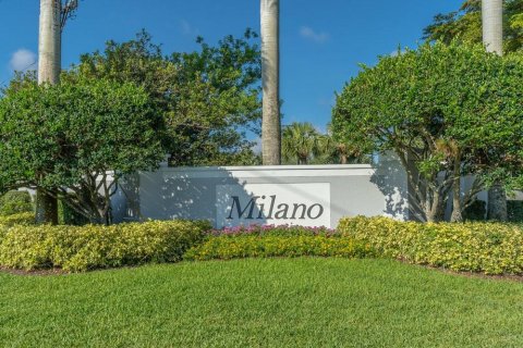 Touwnhouse à vendre à Naples, Floride: 3 chambres, 159.33 m2 № 1761255 - photo 21