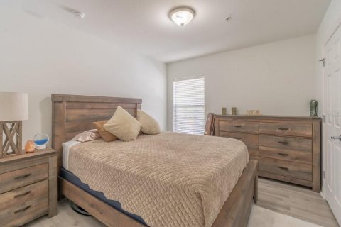 Touwnhouse à vendre à Naples, Floride: 3 chambres, 159.33 m2 № 1761255 - photo 9