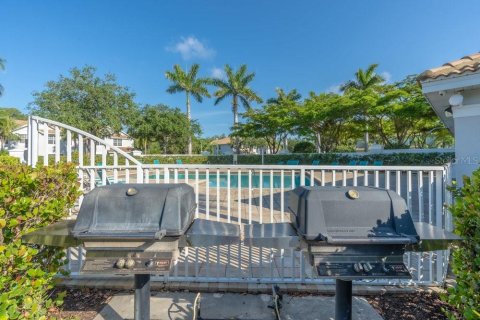 Touwnhouse à vendre à Naples, Floride: 3 chambres, 159.33 m2 № 1761255 - photo 19