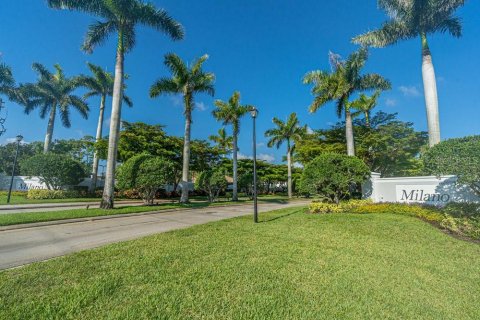 Touwnhouse à vendre à Naples, Floride: 3 chambres, 159.33 m2 № 1761255 - photo 20