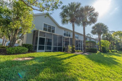Touwnhouse à vendre à Naples, Floride: 3 chambres, 159.33 m2 № 1761255 - photo 16