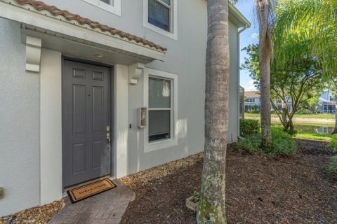 Touwnhouse à vendre à Naples, Floride: 3 chambres, 159.33 m2 № 1761255 - photo 25