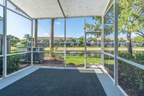 Touwnhouse à vendre à Naples, Floride: 3 chambres, 159.33 m2 № 1761255 - photo 13