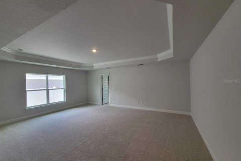 House in Dunnellon, Florida 4 bedrooms, 278.71 sq.m. № 1914539 - photo 13