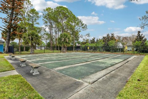 Villa ou maison à vendre à Orlando, Floride: 2 chambres, 144.37 m2 № 2141316 - photo 30