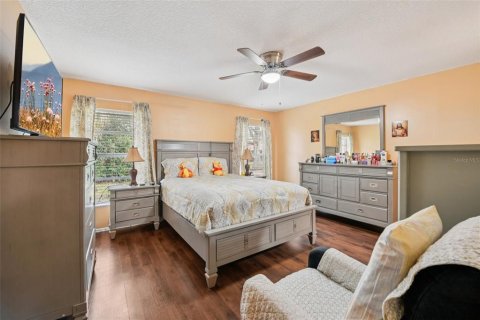 Villa ou maison à vendre à Orlando, Floride: 2 chambres, 144.37 m2 № 2141316 - photo 9