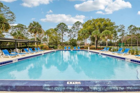 Villa ou maison à vendre à Orlando, Floride: 2 chambres, 144.37 m2 № 2141316 - photo 28