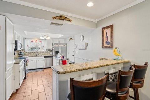 Villa ou maison à vendre à Orlando, Floride: 2 chambres, 144.37 m2 № 2141316 - photo 7