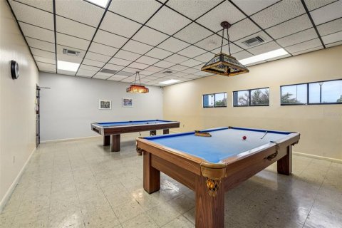 Villa ou maison à vendre à Orlando, Floride: 2 chambres, 144.37 m2 № 2141316 - photo 26