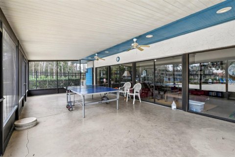 Villa ou maison à vendre à Orlando, Floride: 2 chambres, 144.37 m2 № 2141316 - photo 21