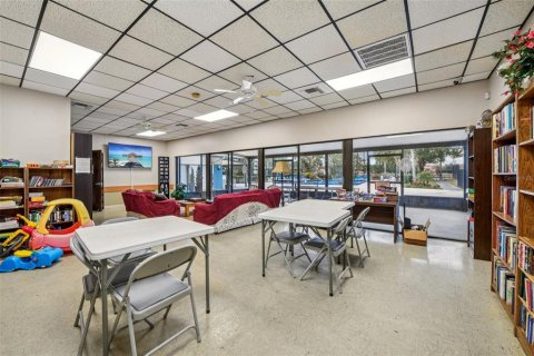 Villa ou maison à vendre à Orlando, Floride: 2 chambres, 144.37 m2 № 2141316 - photo 24