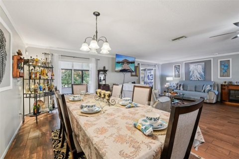 Villa ou maison à vendre à Orlando, Floride: 2 chambres, 144.37 m2 № 2141316 - photo 6