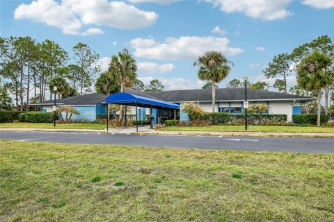 Villa ou maison à vendre à Orlando, Floride: 2 chambres, 144.37 m2 № 2141316 - photo 20