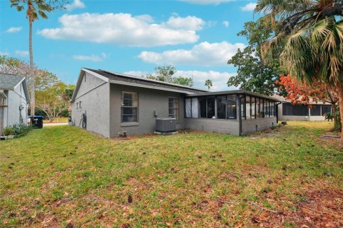 Villa ou maison à vendre à Orlando, Floride: 2 chambres, 144.37 m2 № 2141316 - photo 19
