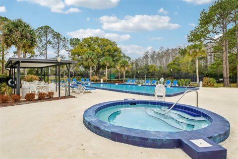 Villa ou maison à vendre à Orlando, Floride: 2 chambres, 144.37 m2 № 2141316 - photo 29