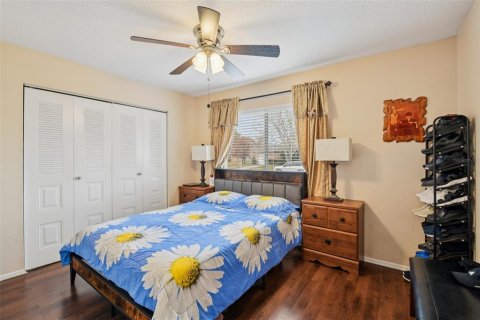 Villa ou maison à vendre à Orlando, Floride: 2 chambres, 144.37 m2 № 2141316 - photo 13