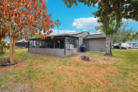 Villa ou maison à vendre à Orlando, Floride: 2 chambres, 144.37 m2 № 2141316 - photo 18