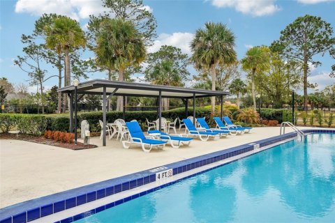 Villa ou maison à vendre à Orlando, Floride: 2 chambres, 144.37 m2 № 2141316 - photo 27