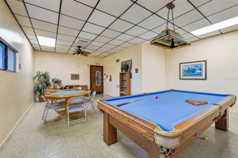 Villa ou maison à vendre à Orlando, Floride: 2 chambres, 144.37 m2 № 2141316 - photo 25