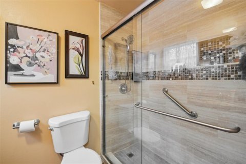 Villa ou maison à vendre à Orlando, Floride: 2 chambres, 144.37 m2 № 2141316 - photo 12