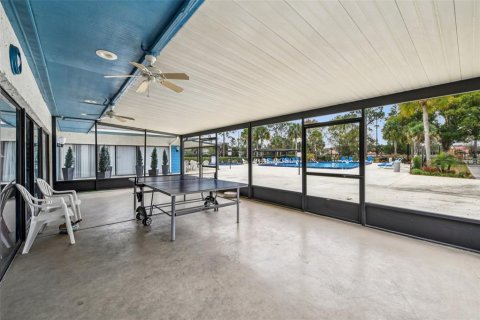 Villa ou maison à vendre à Orlando, Floride: 2 chambres, 144.37 m2 № 2141316 - photo 22