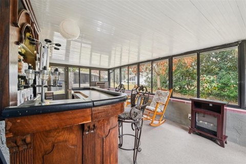 Villa ou maison à vendre à Orlando, Floride: 2 chambres, 144.37 m2 № 2141316 - photo 16