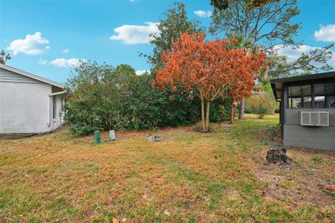 Villa ou maison à vendre à Orlando, Floride: 2 chambres, 144.37 m2 № 2141316 - photo 17