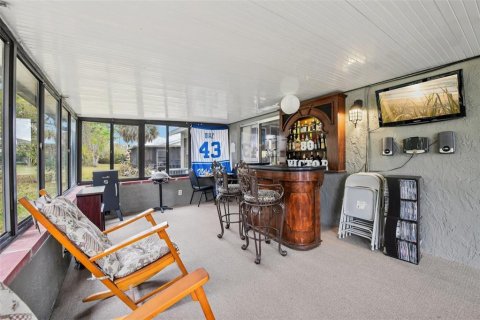 Villa ou maison à vendre à Orlando, Floride: 2 chambres, 144.37 m2 № 2141316 - photo 15