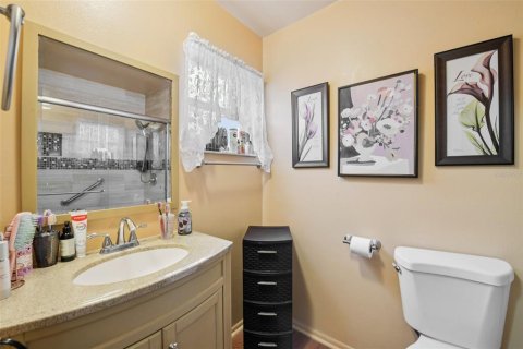 Villa ou maison à vendre à Orlando, Floride: 2 chambres, 144.37 m2 № 2141316 - photo 11