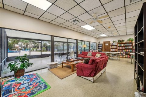 Villa ou maison à vendre à Orlando, Floride: 2 chambres, 144.37 m2 № 2141316 - photo 23