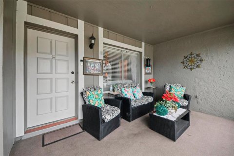 Villa ou maison à vendre à Orlando, Floride: 2 chambres, 144.37 m2 № 2141316 - photo 3