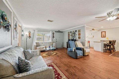 Villa ou maison à vendre à Orlando, Floride: 2 chambres, 144.37 m2 № 2141316 - photo 4