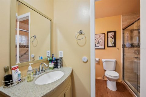 Villa ou maison à vendre à Orlando, Floride: 2 chambres, 144.37 m2 № 2141316 - photo 10