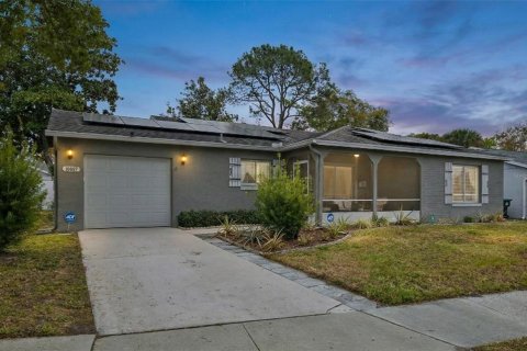 Casa en Orlando, Florida 2 dormitorios, 144.37 m2 № 2141316