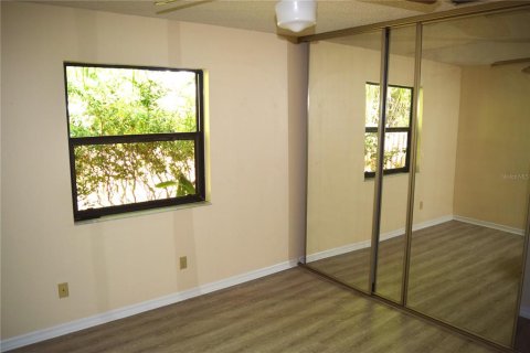 Villa ou maison à vendre à Palm Harbor, Floride: 3 chambres, 136.75 m2 № 2429583 - photo 22