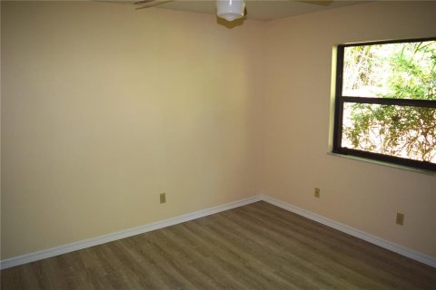 Villa ou maison à vendre à Palm Harbor, Floride: 3 chambres, 136.75 m2 № 2429583 - photo 21