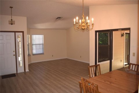 Villa ou maison à vendre à Palm Harbor, Floride: 3 chambres, 136.75 m2 № 2429583 - photo 16
