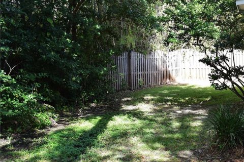 Villa ou maison à vendre à Palm Harbor, Floride: 3 chambres, 136.75 m2 № 2429583 - photo 5