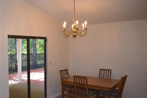 Villa ou maison à vendre à Palm Harbor, Floride: 3 chambres, 136.75 m2 № 2429583 - photo 12
