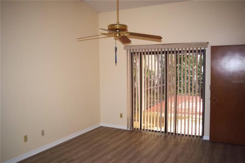 Villa ou maison à vendre à Palm Harbor, Floride: 3 chambres, 136.75 m2 № 2429583 - photo 19
