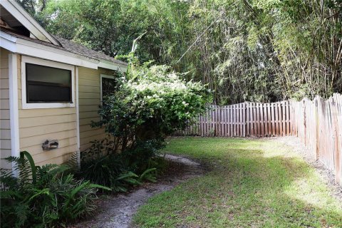 Villa ou maison à vendre à Palm Harbor, Floride: 3 chambres, 136.75 m2 № 2429583 - photo 7