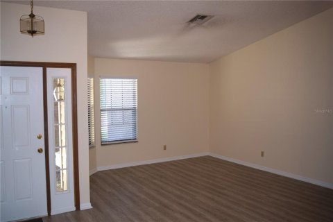 Villa ou maison à vendre à Palm Harbor, Floride: 3 chambres, 136.75 m2 № 2429583 - photo 17